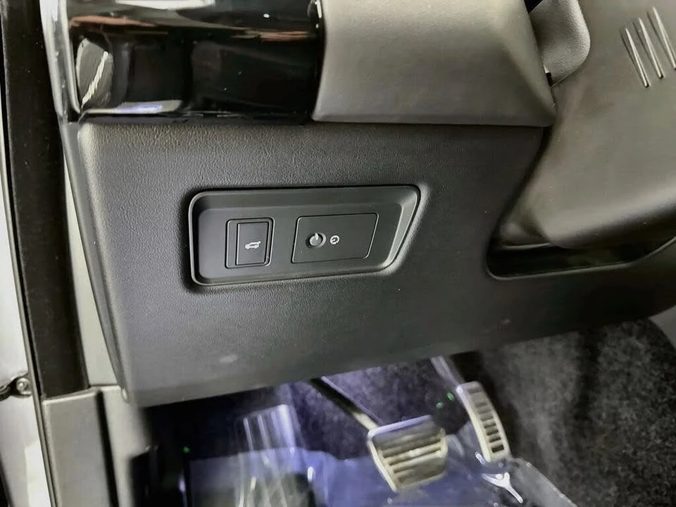 2021 Land Rover Range Rover L405 - Image 10 of 20