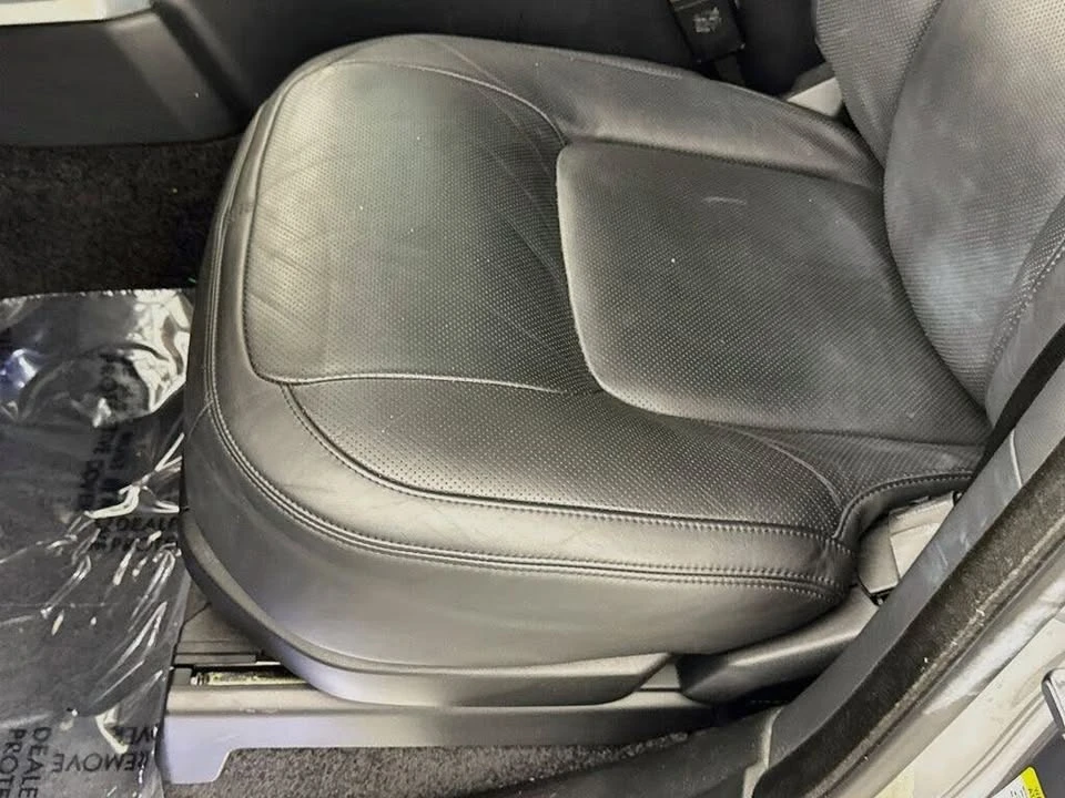 2021 Land Rover Range Rover L405 - Image 20 of 20