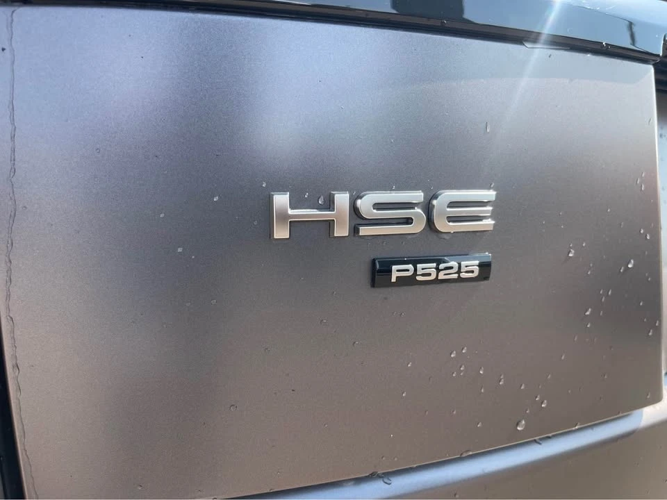 2021 Land Rover Range Rover L405 - Image 13 of 17