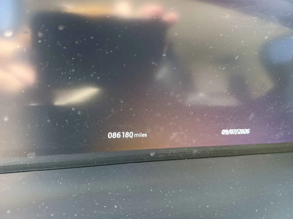 2021 Land Rover Range Rover L405 - Image 15 of 18