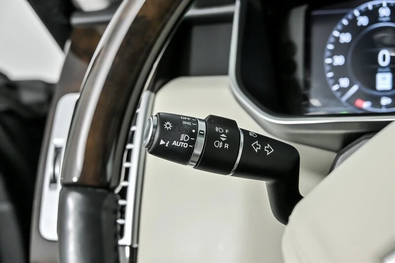 2021 Land Rover Range Rover L405 - Image 26 of 31
