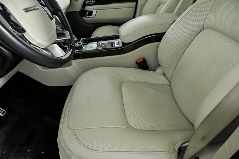 2021 Land Rover Range Rover L405 - Image 19 of 31