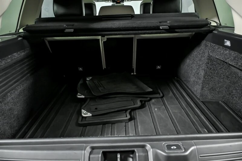 2021 Land Rover Range Rover L405 - Image 13 of 31