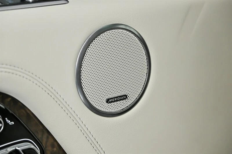 2021 Land Rover Range Rover L405 - Image 17 of 31