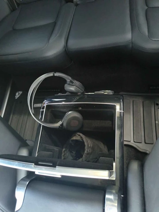2021 Land Rover Range Rover L405 - Image 5 of 13