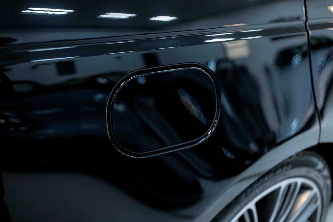 2021 Land Rover Range Rover L405 - Image 20 of 21
