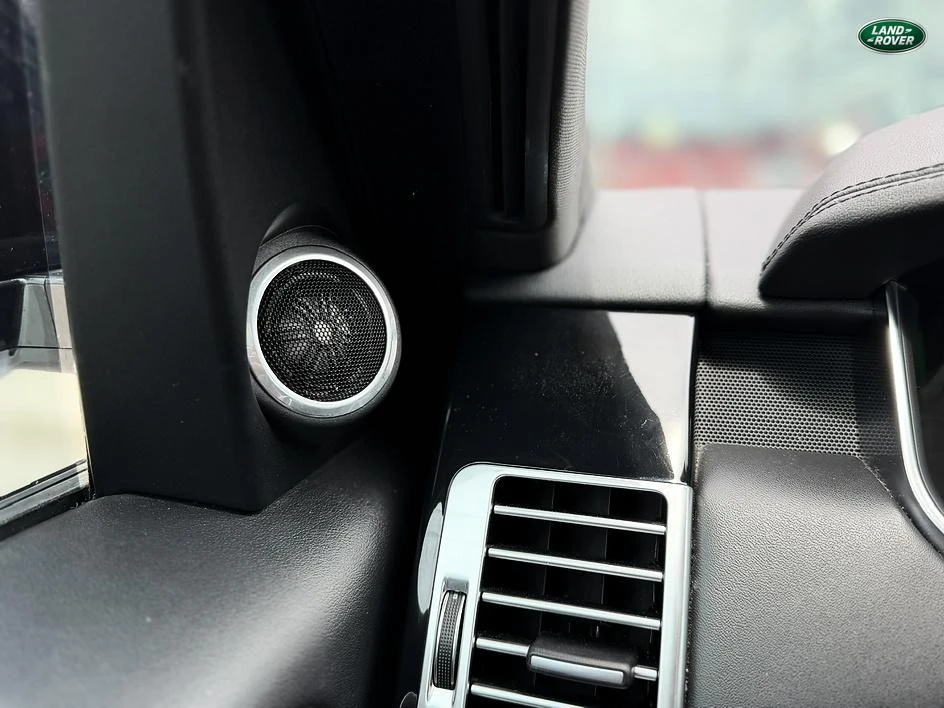 2021 Land Rover Range Rover L405 - Image 30 of 31