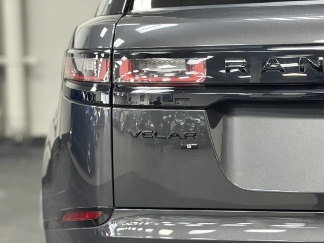 2021 Land Rover Range Rover L405 - Image 12 of 12
