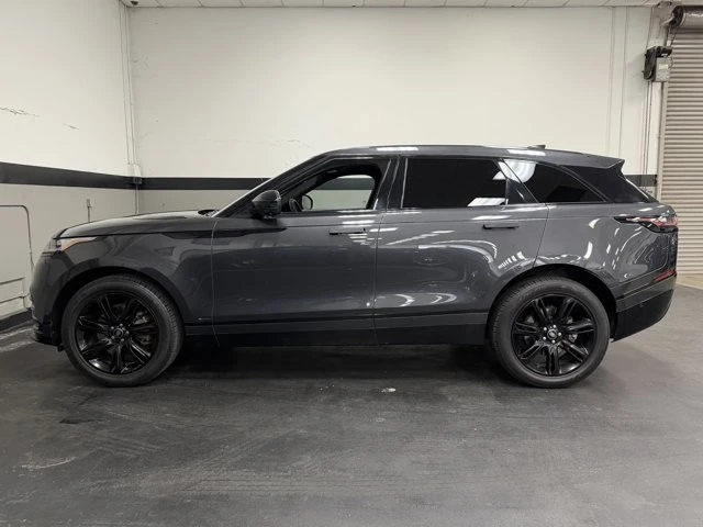 2021 Land Rover Range Rover L405 - Image 8 of 12