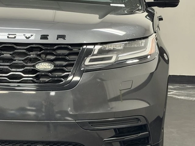 2021 Land Rover Range Rover L405 - Image 7 of 12