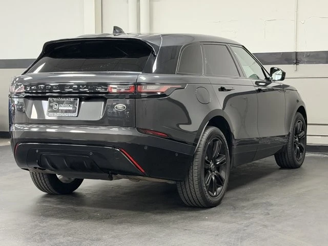 2021 Land Rover Range Rover L405 - Image 11 of 12