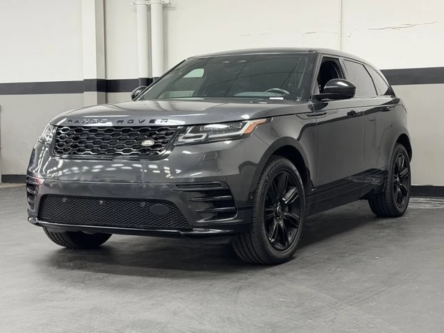 2021 Land Rover Range Rover L405 - Image 6 of 12