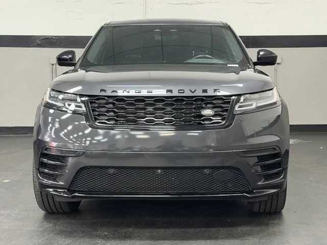 2021 Land Rover Range Rover L405 - Image 5 of 12