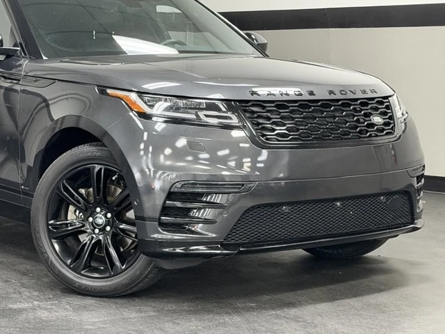 2021 Land Rover Range Rover L405 - Image 2 of 12