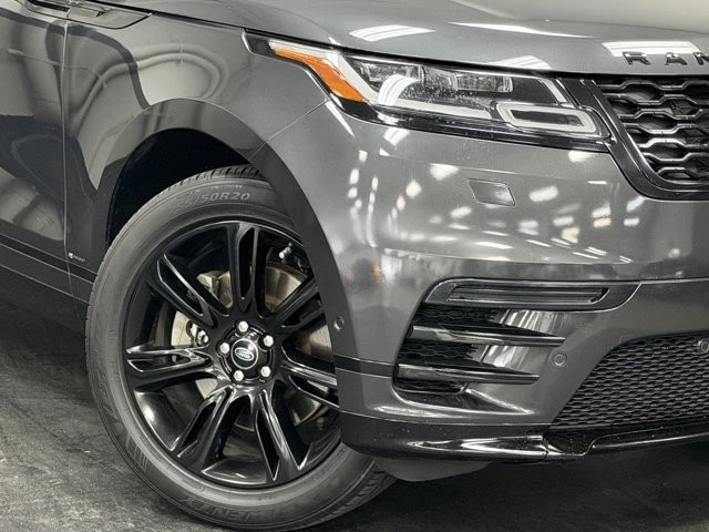 2021 Land Rover Range Rover L405 - Image 3 of 12