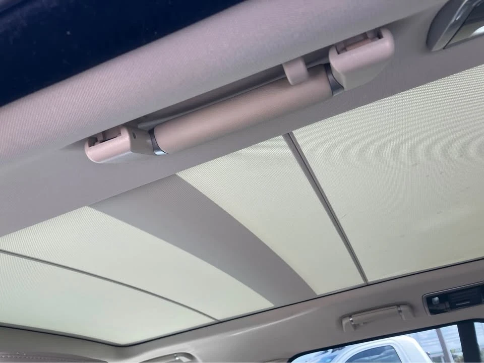 2021 Land Rover Range Rover L405 - Image 8 of 19
