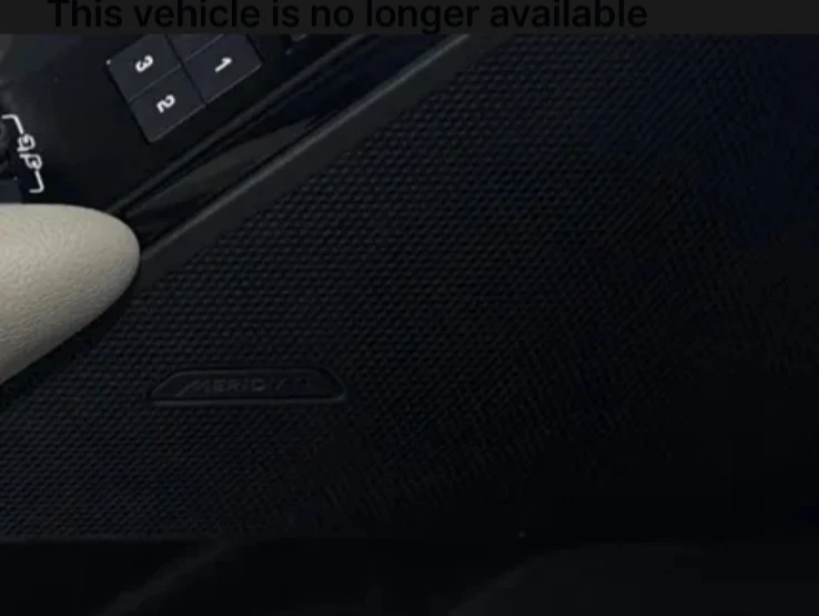 2021 Land Rover Range Rover L405 - Image 11 of 31