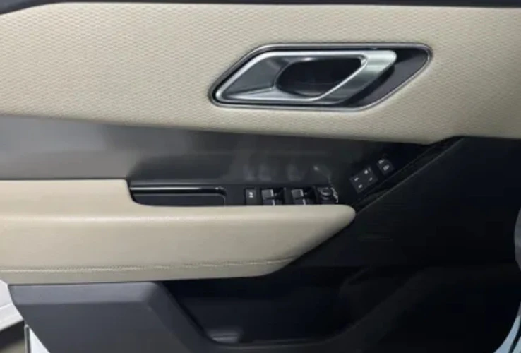 2021 Land Rover Range Rover L405 - Image 23 of 31
