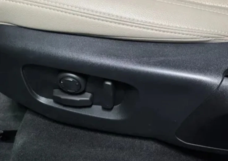 2021 Land Rover Range Rover L405 - Image 30 of 31
