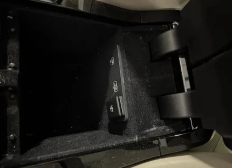 2021 Land Rover Range Rover L405 - Image 19 of 31