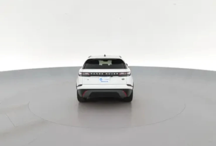 2021 Land Rover Range Rover L405 - Image 9 of 31