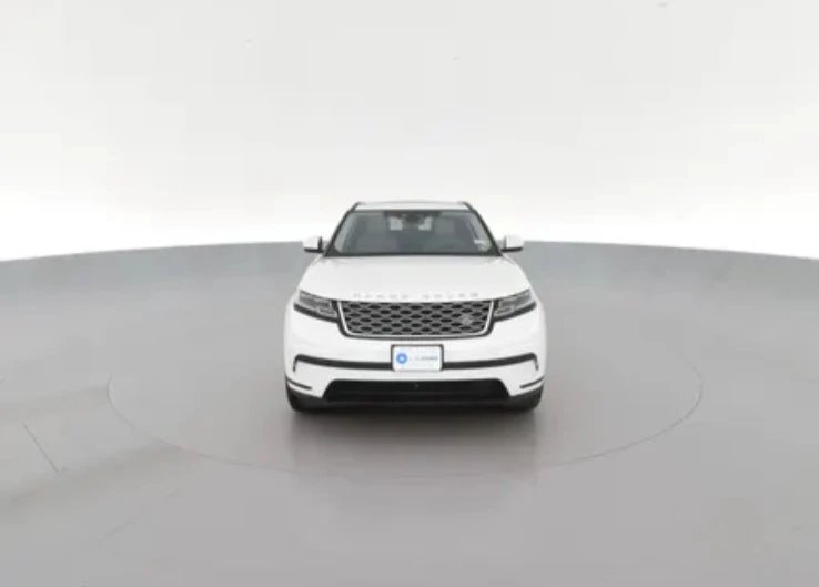 2021 Land Rover Range Rover L405 - Image 7 of 31