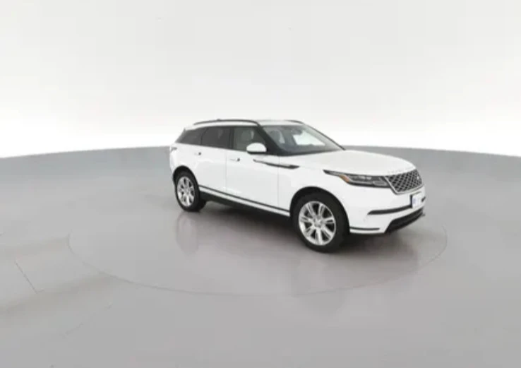 2021 Land Rover Range Rover L405 - Image 3 of 31