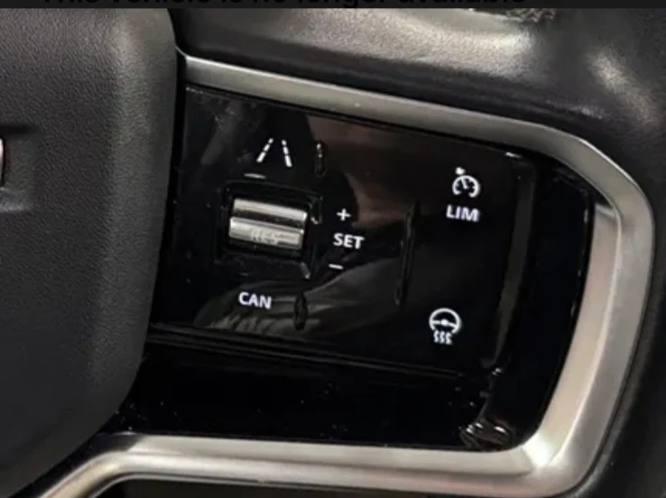 2021 Land Rover Range Rover L405 - Image 14 of 31