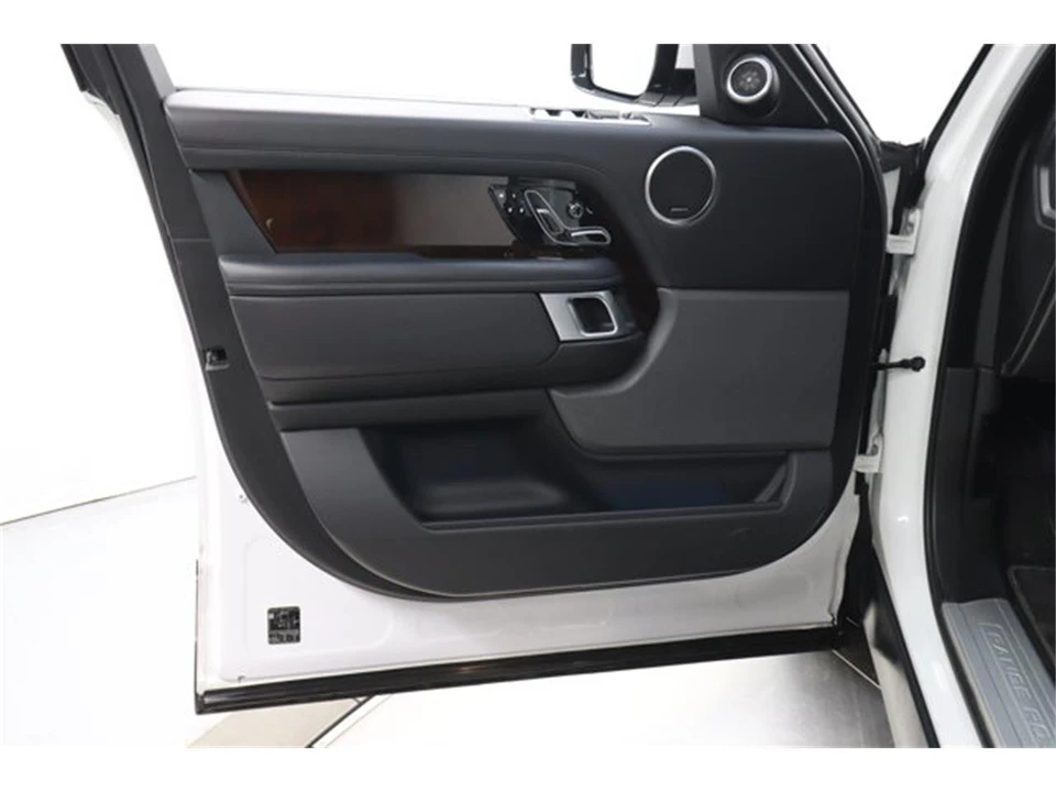 2021 Land Rover Range Rover L405 - Image 25 of 31