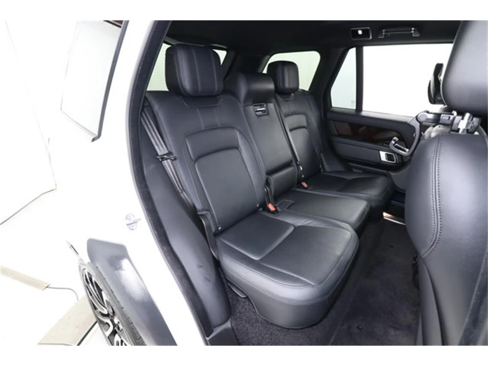2021 Land Rover Range Rover L405 - Image 22 of 31