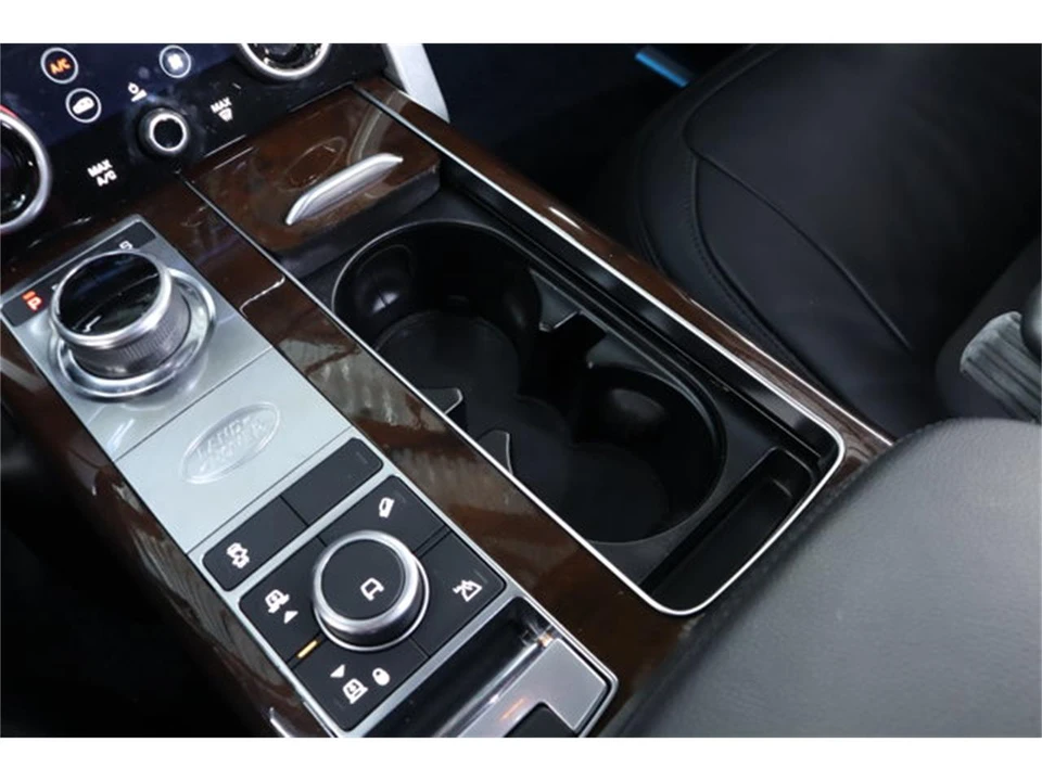 2021 Land Rover Range Rover L405 - Image 17 of 31