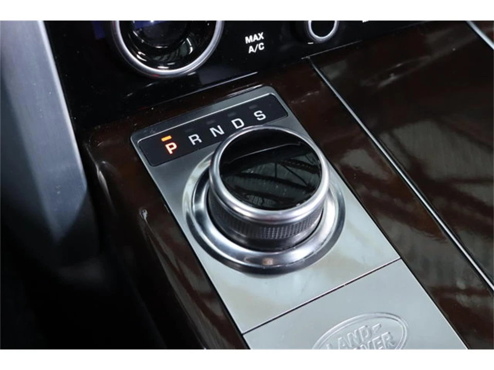 2021 Land Rover Range Rover L405 - Image 15 of 31