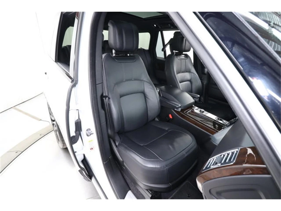 2021 Land Rover Range Rover L405 - Image 20 of 31
