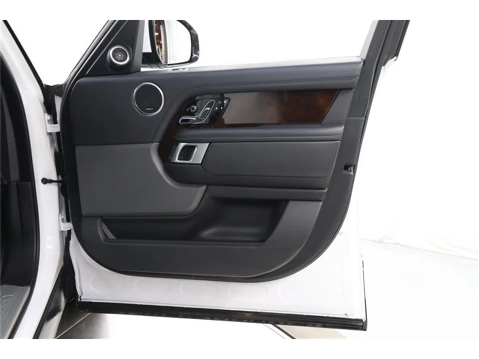 2021 Land Rover Range Rover L405 - Image 26 of 31