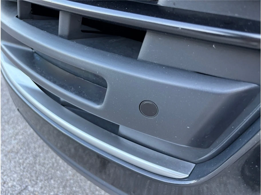 2021 Land Rover Range Rover L405 - Image 13 of 21