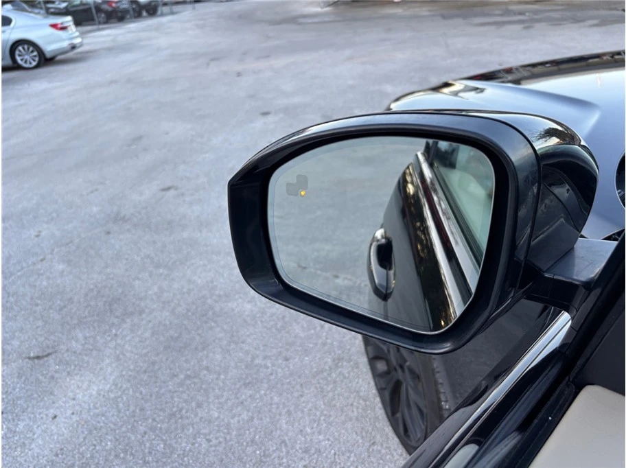 2021 Land Rover Range Rover L405 - Image 16 of 21