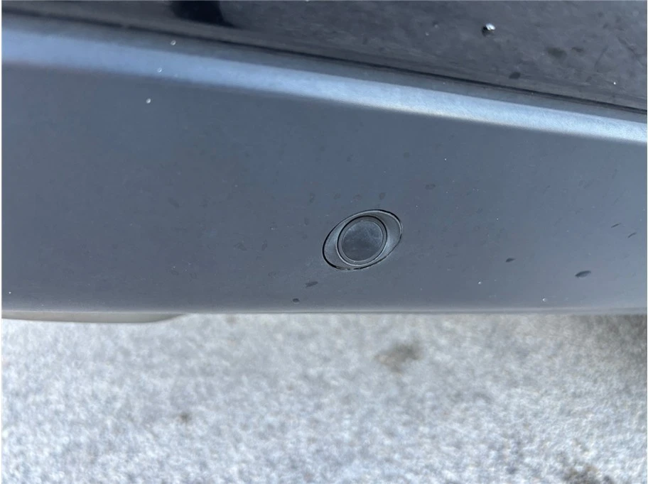 2021 Land Rover Range Rover L405 - Image 14 of 21