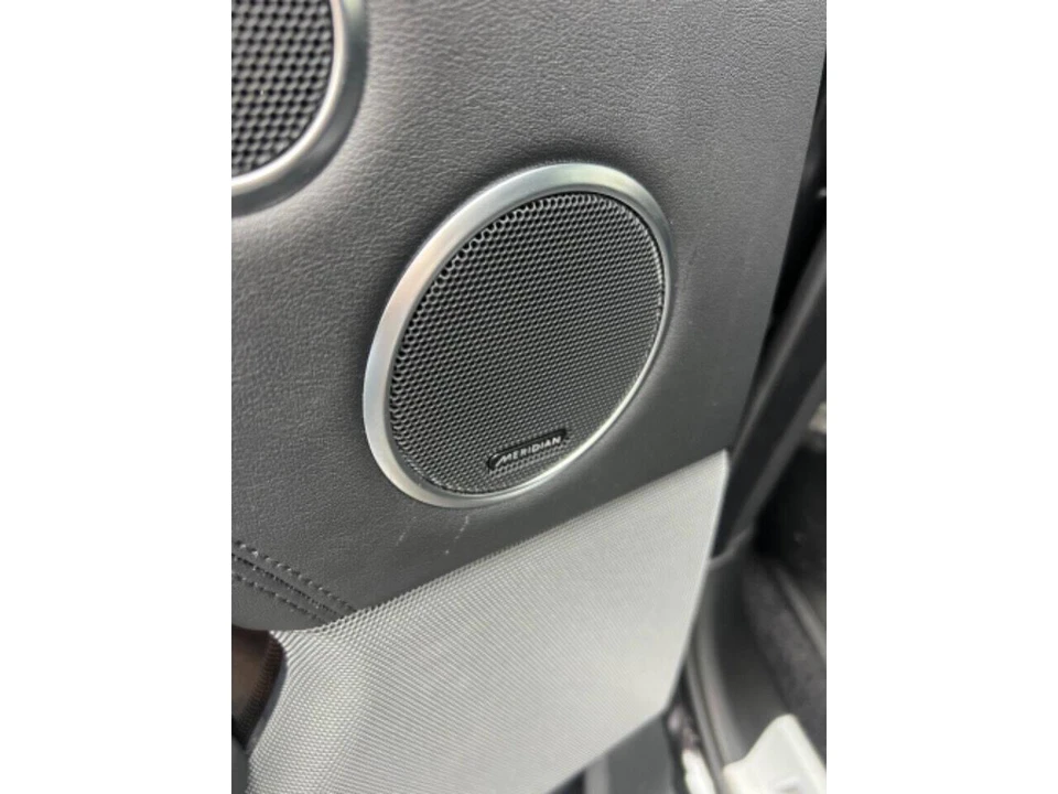 2021 Land Rover Range Rover L405 - Image 12 of 12
