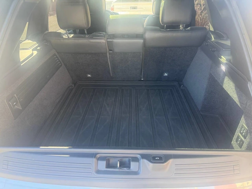 2021 Land Rover Range Rover L405 - Image 17 of 17
