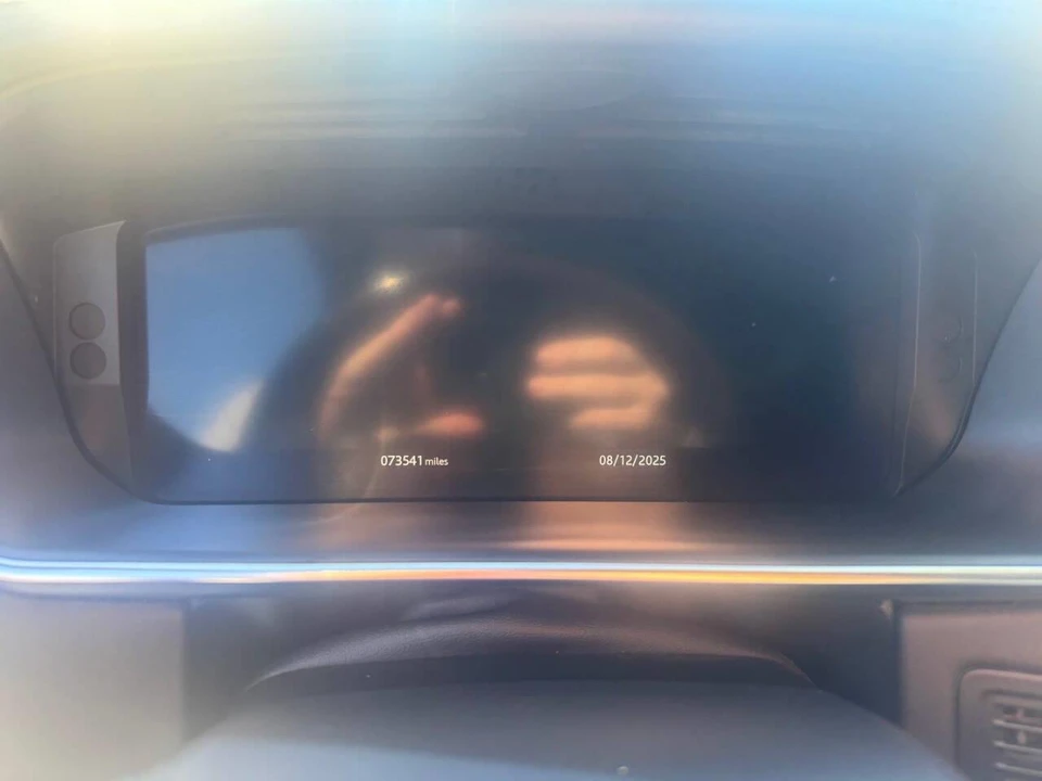 2021 Land Rover Range Rover L405 - Image 12 of 17