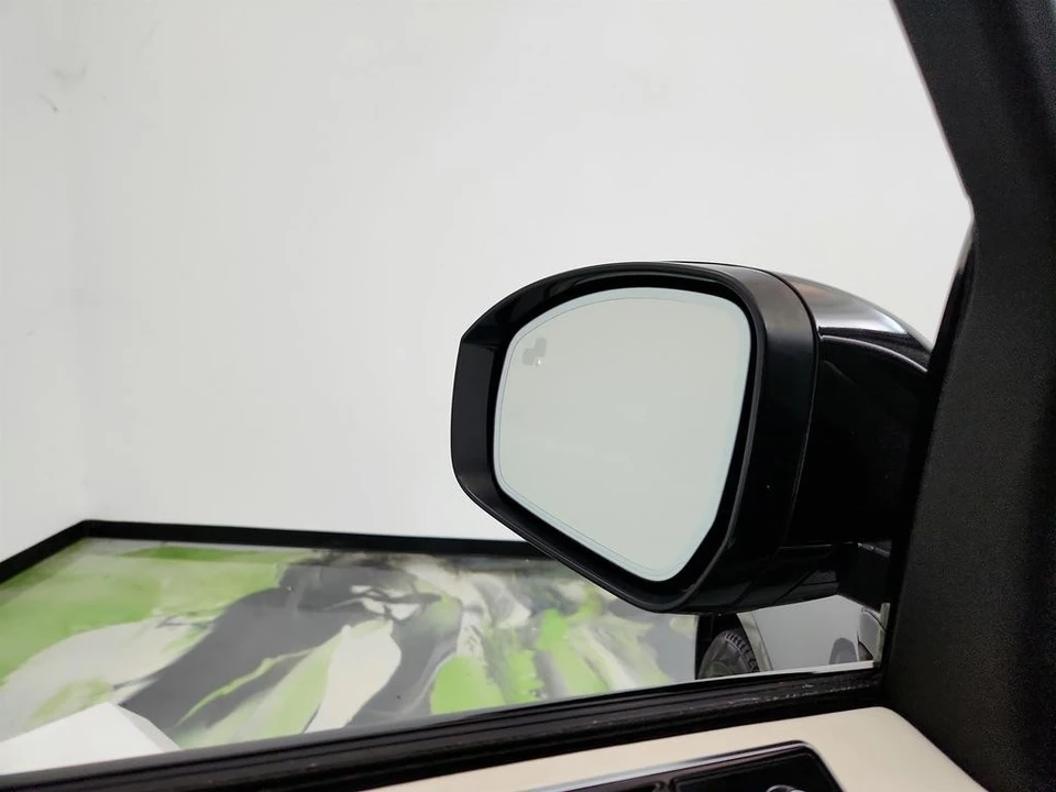 2021 Land Rover Range Rover Sport L494 - Image 16 of 31