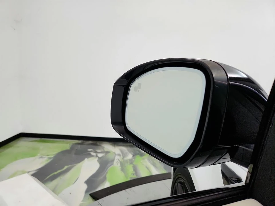 2021 Land Rover Range Rover Sport L494 - Image 16 of 31