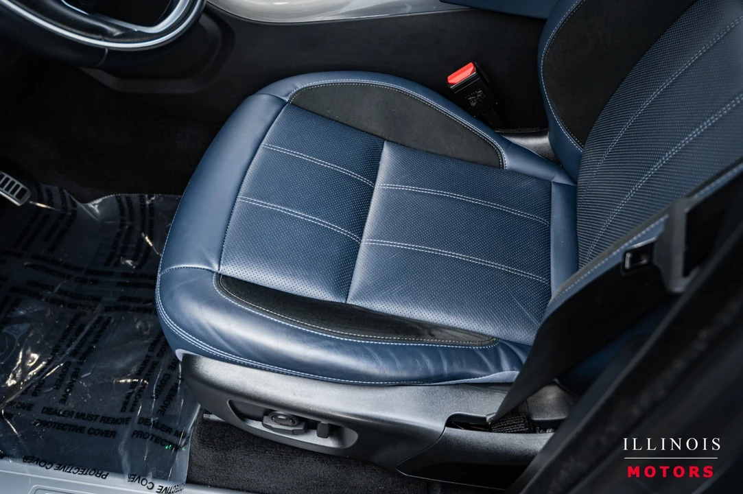 2021 Land Rover Range Rover Sport L494 - Image 17 of 31