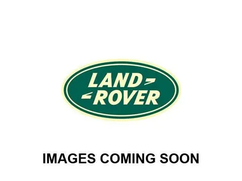 2021 Land Rover Range Rover Sport Unlimited Willys
