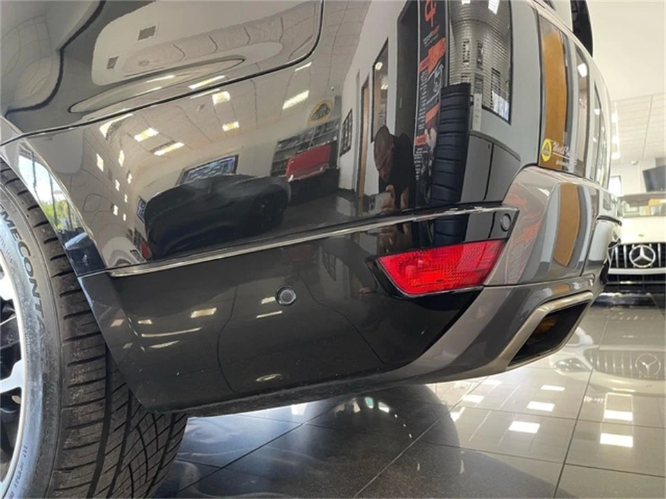 2021 Land Rover Range Rover Sport L494 - Image 16 of 31