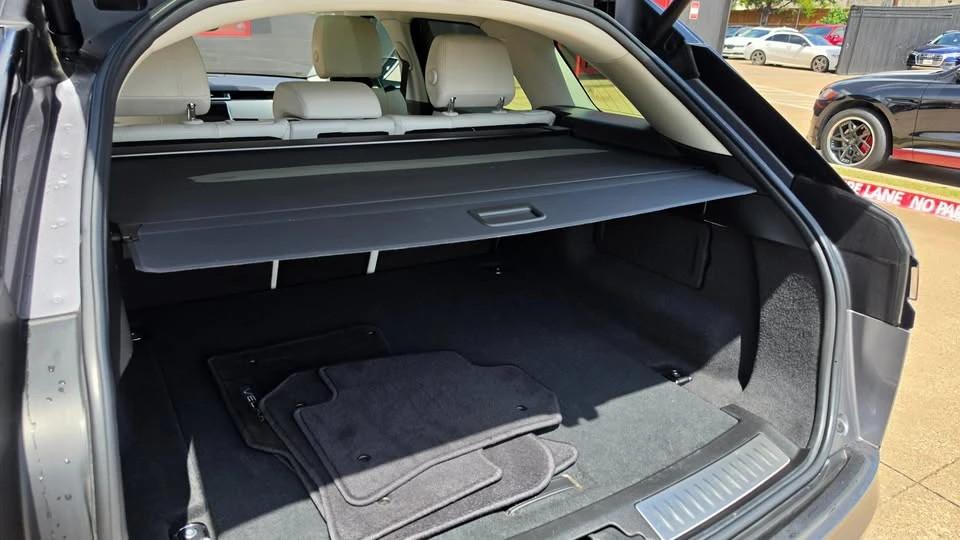 2021 Land Rover Range Rover Velar - Image 20 of 20