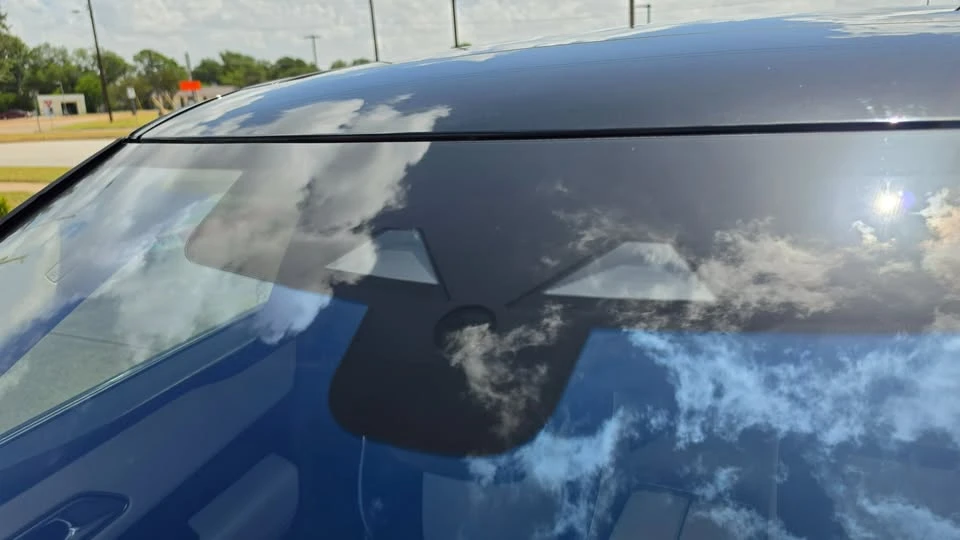 2021 Land Rover Range Rover Velar - Image 13 of 20