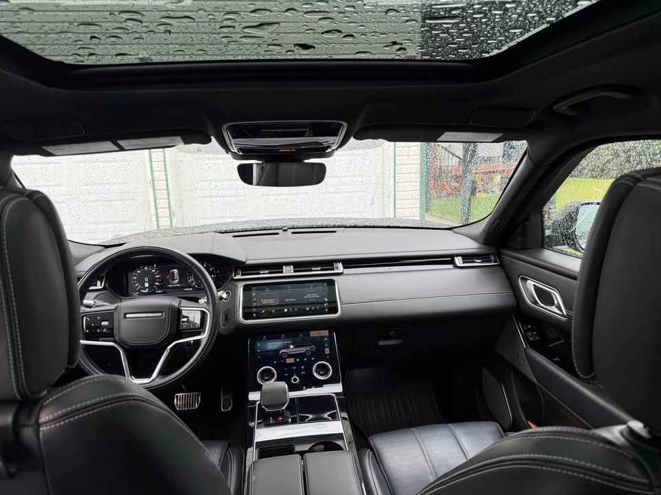2021 Land Rover Range Rover Velar - Image 14 of 20