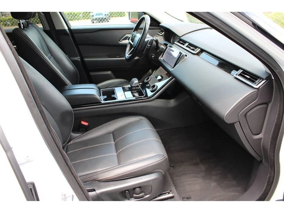 2021 Land Rover Range Rover Velar - Image 19 of 20
