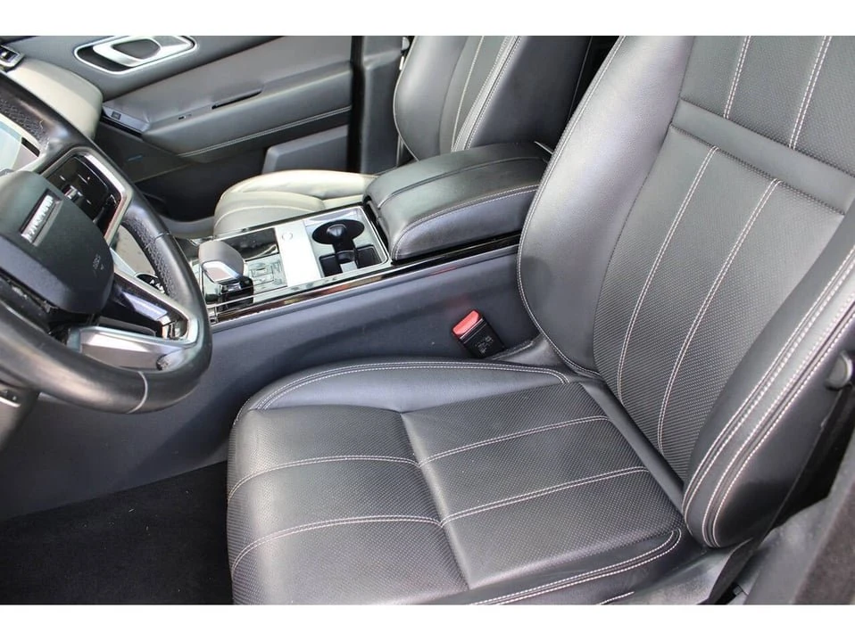 2021 Land Rover Range Rover Velar - Image 14 of 20